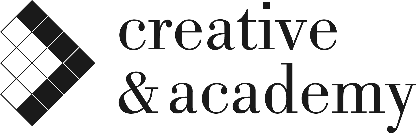 logo_creativeacademy