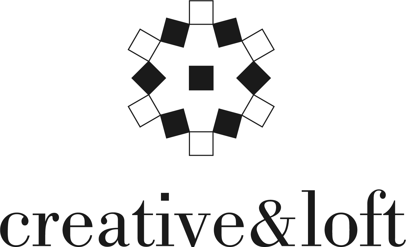 logo_creativeloft