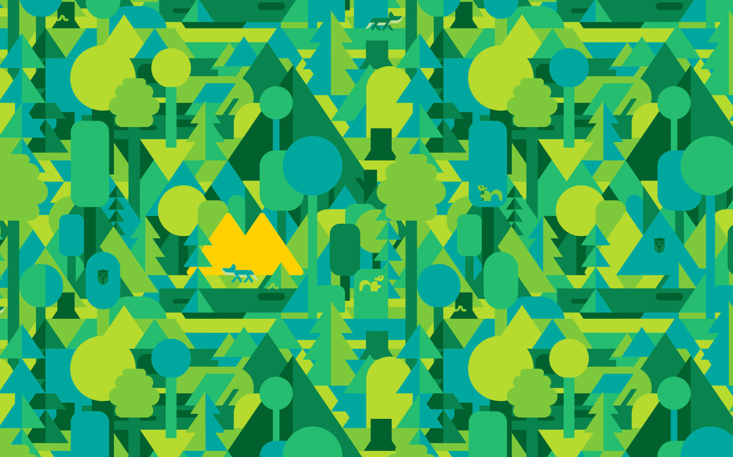 illustration_pattern