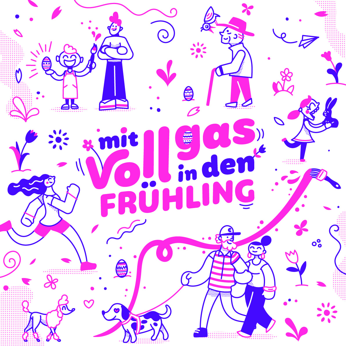 2021_crs_fruehling