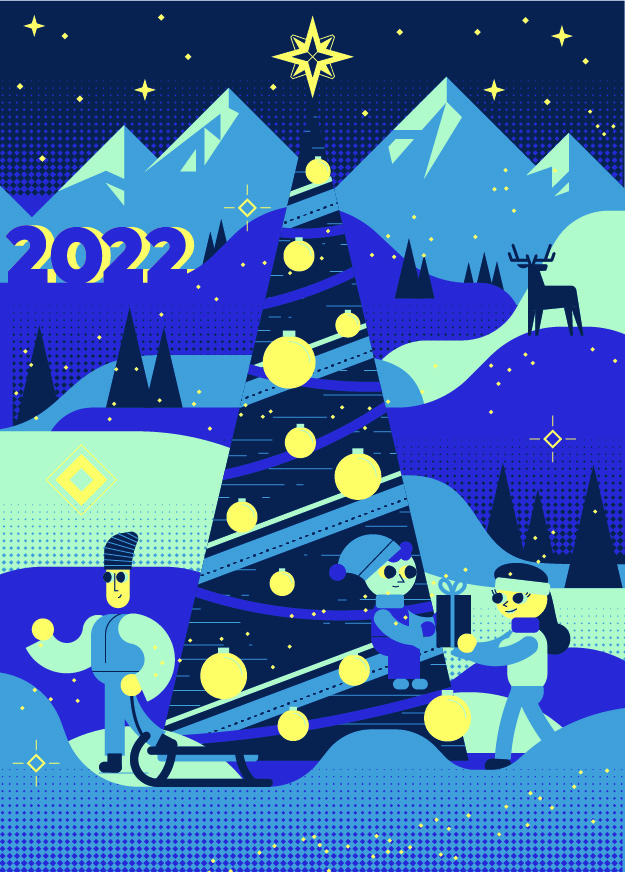 2021_sva_xMas