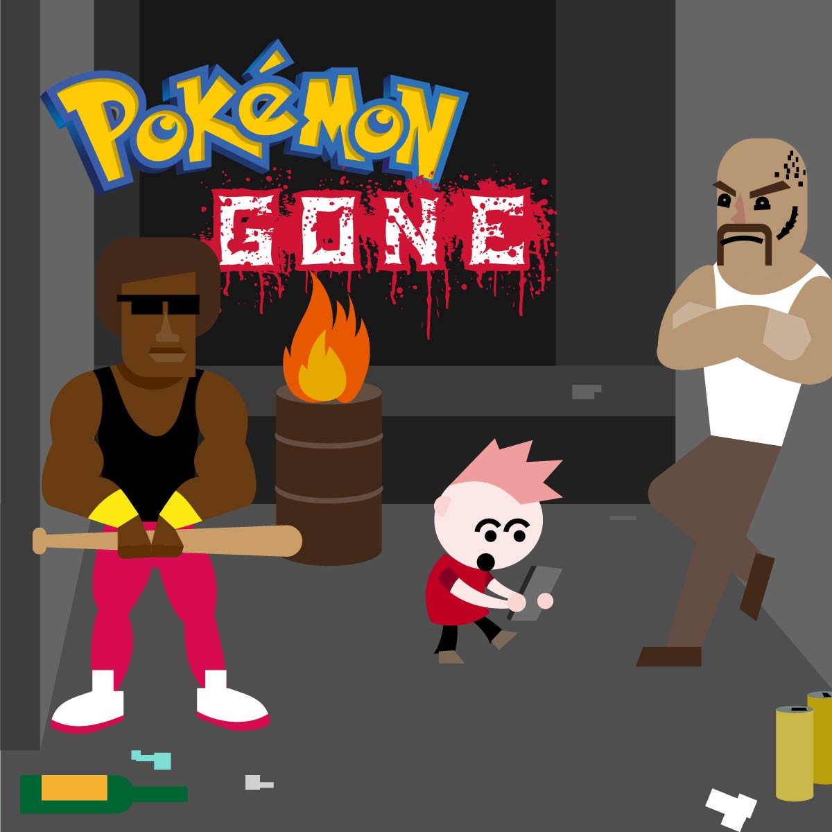 pokemon_gone2