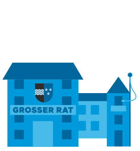 sva_grosserRat